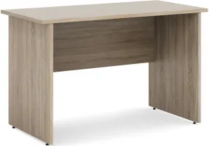 LENZA Express - Písací stôl 120x60x76