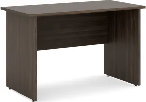 LENZA Express - Písací stôl 120x60x76