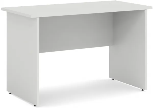 LENZA Express - Písací stôl 120x60x76