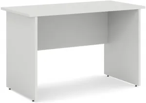 LENZA Express - Písací stôl 120x60x76