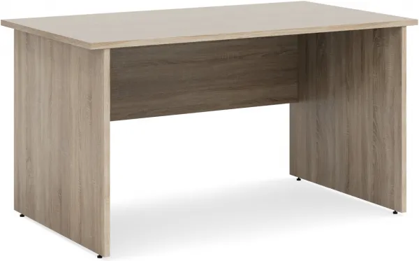 LENZA Express - Písací stôl 140x80x76