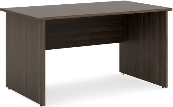 LENZA Express - Písací stôl 140x80x76