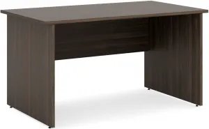LENZA Express - Písací stôl 140x80x76