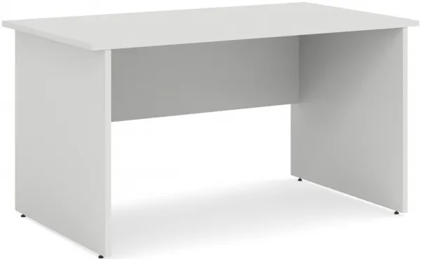 LENZA Express - Písací stôl 140x80x76