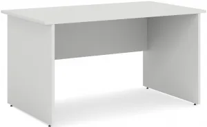 LENZA Express - Písací stôl 140x80x76