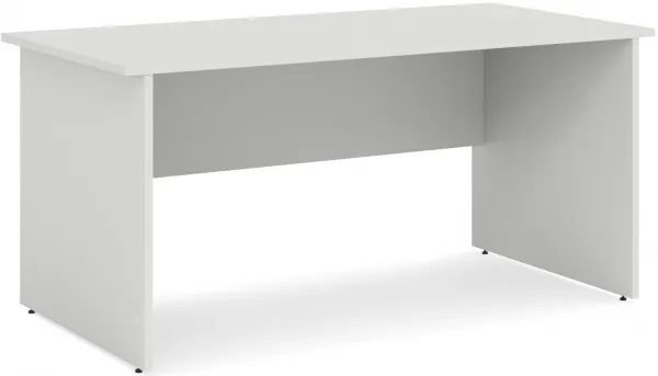 LENZA Express - Písací stôl 160x80x76
