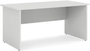 LENZA Express - Písací stôl 160x80x76