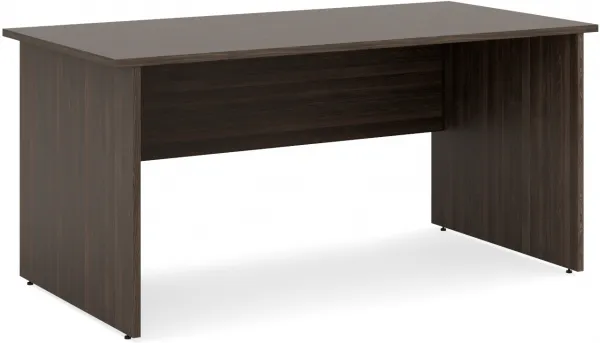 LENZA Express - Písací stôl 160x80x76