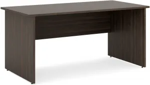 LENZA Express - Písací stôl 160x80x76
