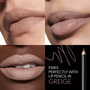 MAC Cosmetics MACximal Silky Matte Lipstick matný rúž odtieň Folio 3.5 g
