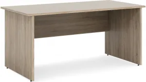 LENZA Express - Písací stôl 160x80x76