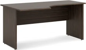 LENZA Express - Písací stôl  L 160x90x76