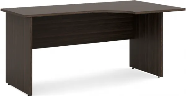 LENZA Express - Písací stôl R 160x90x76