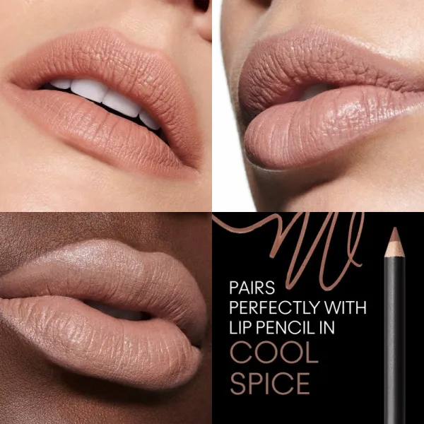 MAC Cosmetics MACximal Silky Matte Lipstick matný rúž odtieň Yash 3.5 g