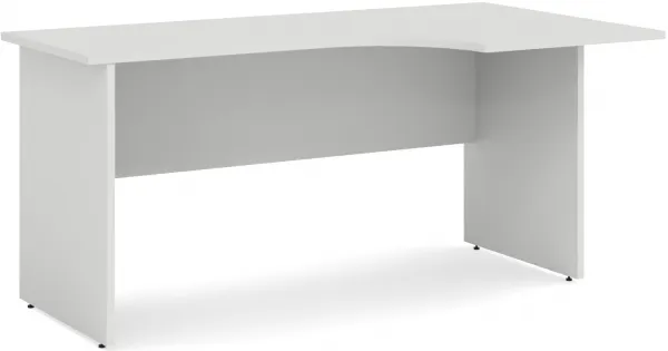 LENZA Express - Písací stôl R 160x90x76