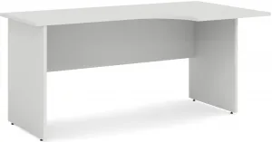 LENZA Express - Písací stôl R 160x90x76