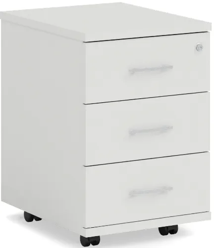LENZA Express - Mobilný kontajner 40,6x50x60,5