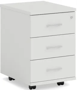 LENZA Express - Mobilný kontajner 40,6x50x60,5