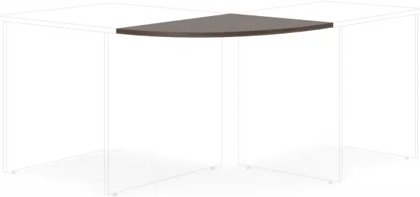LENZA Express - prepojovací prvok 80x60x2,2