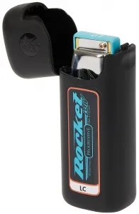 Hohner Rocket Low C-major Diatonická ústna harmonika