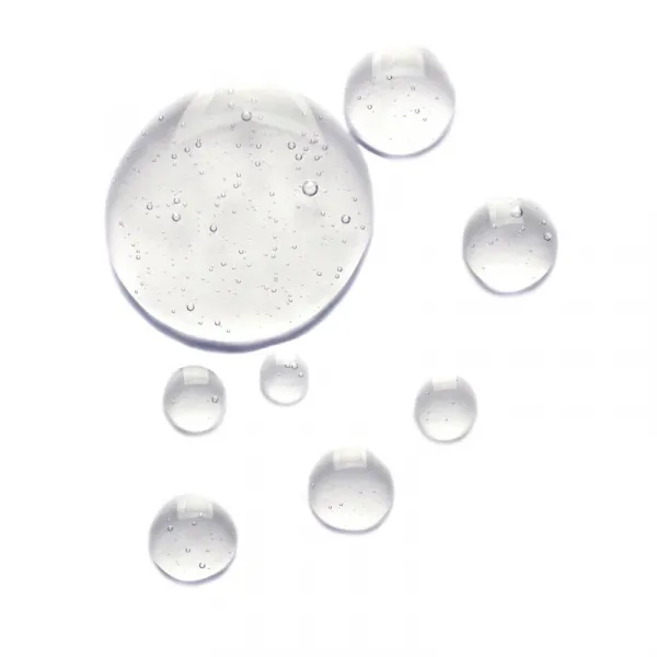 DUCRAY Bébé Multifunkčný olej 200 ml
