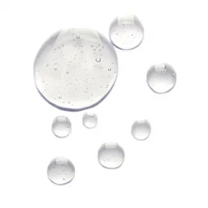 DUCRAY Bébé Multifunkčný olej 200 ml