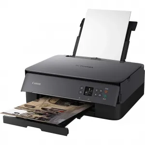 Canon TS5350i 4462C086 atramentová multifunkcia