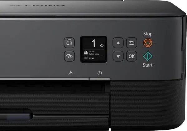 Canon TS5350i 4462C086 atramentová multifunkcia