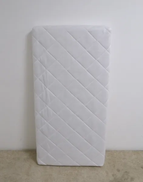 PETITE&MARS Matrac detský Coco Dream 120 x 60 x 8 cm