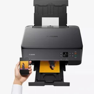 Canon TS5350i 4462C086 atramentová multifunkcia