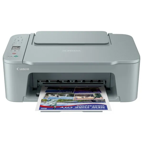 Canon PIXMA TS3752i 6671C056 atramentová multifunkcia