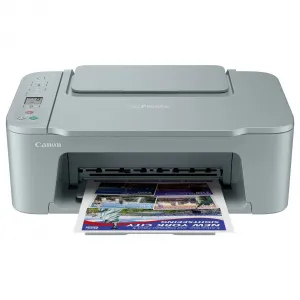 Canon PIXMA TS3752i 6671C056 atramentová multifunkcia
