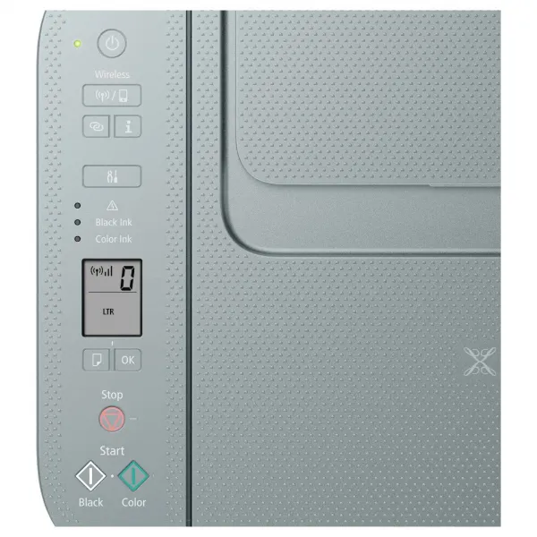 Canon PIXMA TS3752i 6671C056 atramentová multifunkcia