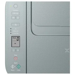 Canon PIXMA TS3752i 6671C056 atramentová multifunkcia