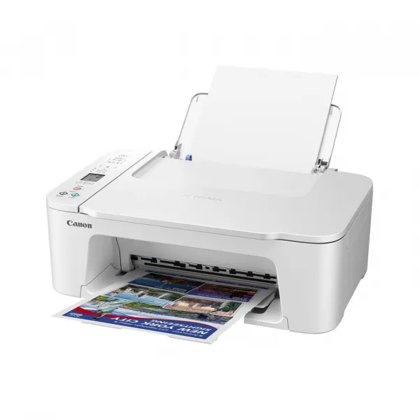 Canon PIXMA TS3751i 6671C026 atramentová multifunkcia