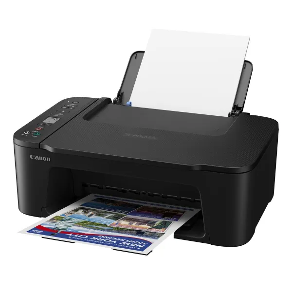 Canon PIXMA TS3750i 6671C006 atramentová multifunkcia