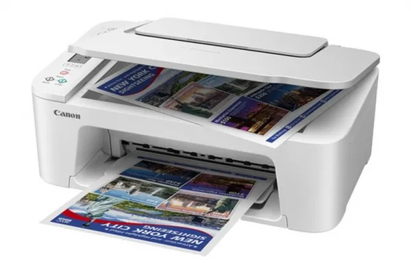 Canon PIXMA TS3751i 6671C026 atramentová multifunkcia