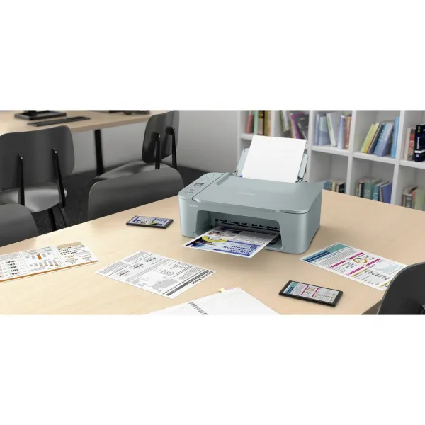 Canon PIXMA TS3752i 6671C056 atramentová multifunkcia
