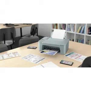 Canon PIXMA TS3752i 6671C056 atramentová multifunkcia