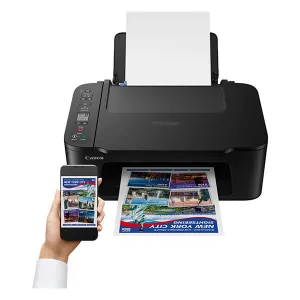 Canon PIXMA TS3750i 6671C006 atramentová multifunkcia