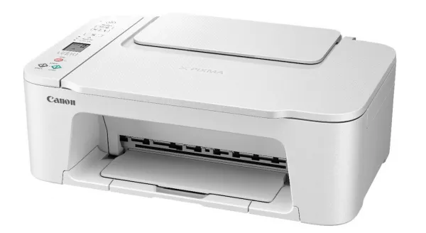 Canon PIXMA TS3751i 6671C026 atramentová multifunkcia