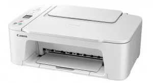 Canon PIXMA TS3751i 6671C026 atramentová multifunkcia