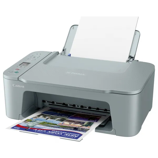 Canon PIXMA TS3752i 6671C056 atramentová multifunkcia