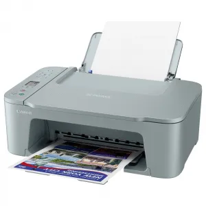 Canon PIXMA TS3752i 6671C056 atramentová multifunkcia