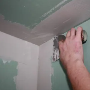 Výstužná páska Tuff-Tape 57 mm (10 m)