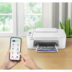 Canon PIXMA TS3751i 6671C026 atramentová multifunkcia