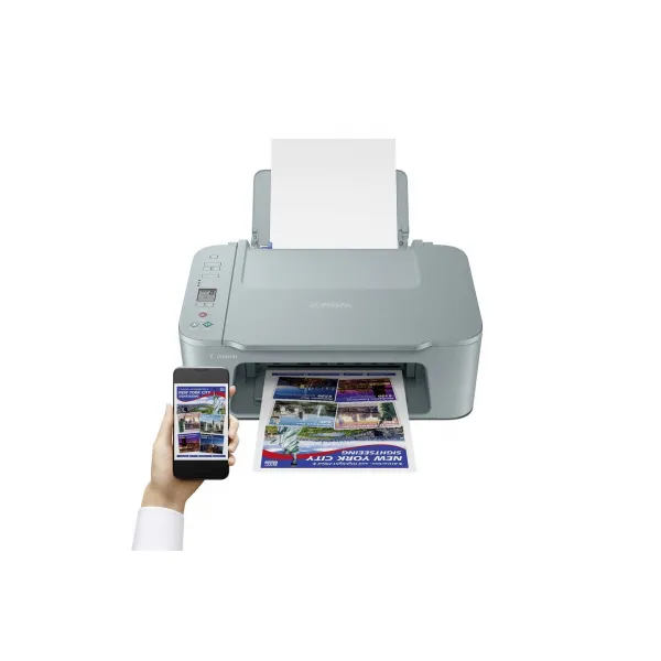Canon PIXMA TS3752i 6671C056 atramentová multifunkcia