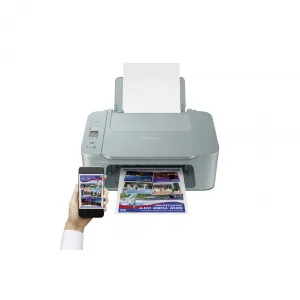 Canon PIXMA TS3752i 6671C056 atramentová multifunkcia
