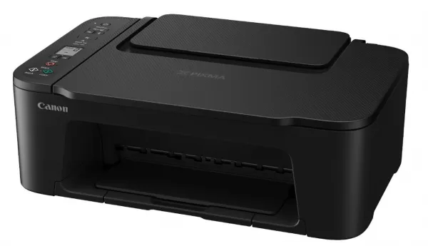 Canon PIXMA TS3750i 6671C006 atramentová multifunkcia