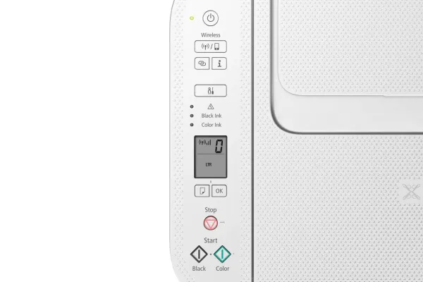 Canon PIXMA TS3751i 6671C026 atramentová multifunkcia